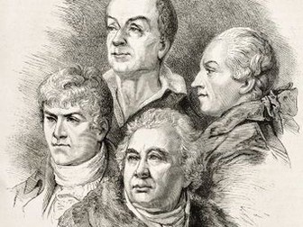 Grade 9 level GCSE poem analysis of 'Checking out me History'