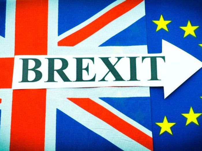 BREXIT | Teaching Resources