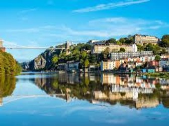 Step By Step Guide to Speaking Bristolian