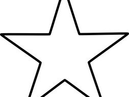 Depth and Understanding Accidental Death of an Anarchist