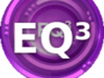 EQ3 Adaptive Learning: Entry Level 1 Measure Worksheet (5 Languages)