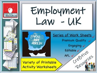 Employment Rights