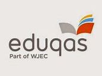 Eduqas GCSE Music AOS1 Lesson 2 - Form and Structure