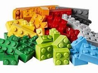 Enhance Your Classroom with LEGO Therapy Training for Teachers and Teaching Assistants