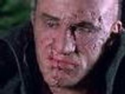 Y11 AQA LITERATURE FRANKENSTEIN SOW - CHALLENGING, AO3 FOCUSED