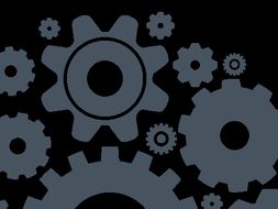 Emerging Technologies