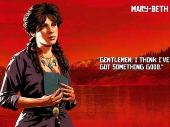 Impact of Outlaws on the American West