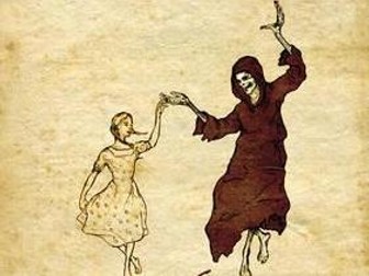 GCSE English Language Paper 1 Mock / Practice The Book Thief  WW2 Theme