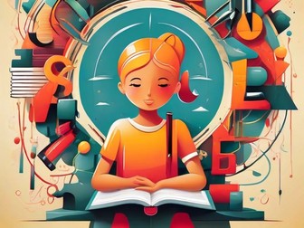 The Impact of Artificial Intelligence on Education