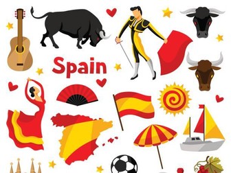 Y12 into Y13 summer holiday transition work