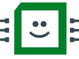 Let's Start Coding: Lesson Plans and Quizzes for Grades 9-12