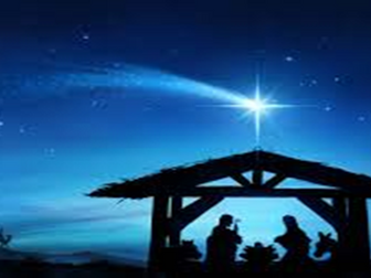 Nativity stories in the Bible - What are the key differences?