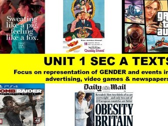 An introduction to Media Studies