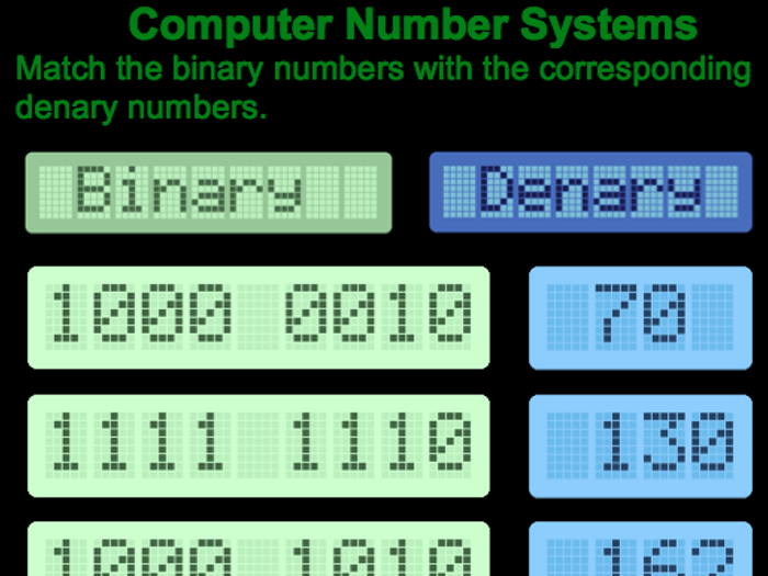 Computer Science