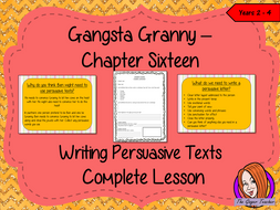 download book Gangsta granny download book Gangsta granny