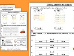 Decimal years to months Decimal years to months picture