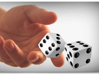 BTEC Tech Award Performing Arts Component 1 Dance