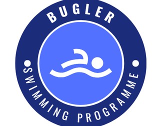 Competitive Swimming Coaching Programmes