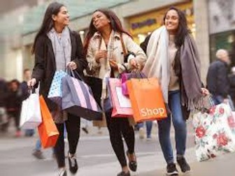 Les Vêtements Introduction