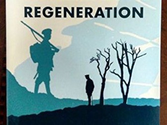 'Regeneration' resource bundle
