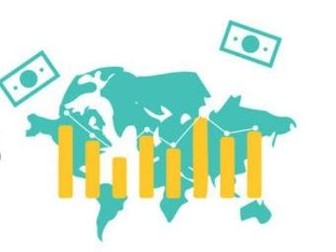 Cambridge A Level Economics - 10.2 Links between macroeconomic problems and their interrelatedness
