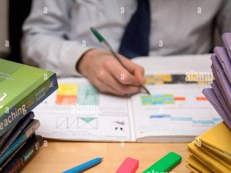 The Trouble with Green-Penning