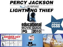 Essaythief123 08 picture