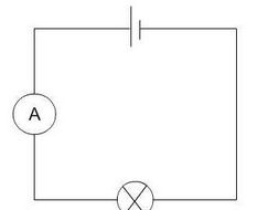 Intro, Electric Circuits KS3, KS4 (GCSE) | Teaching Resources