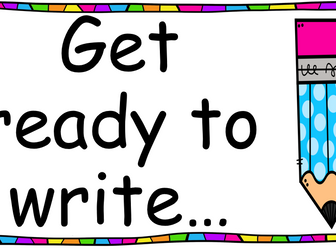 Phonics - Phase 3 - oo, oo, ar, or, ur, ow, oi and ear