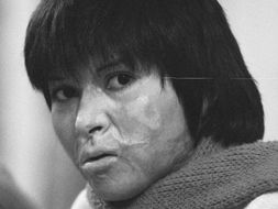 Violeta Parra / Carmen Quintana; 2 thematic units about civil rights- Intermediate 2