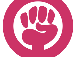Women's rights and feminism bundle
