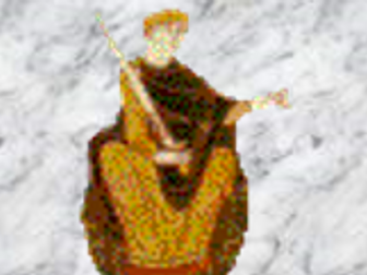 What did William do after the Battle of Hastings?