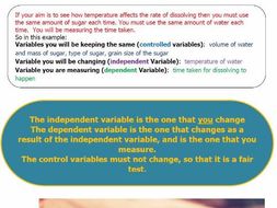 Method writing jack grapes picture