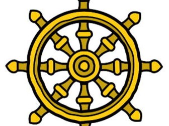 KS3 Religious Studies - introduction to Buddhism - Whole unit