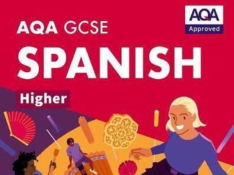 NEW AQA GCSE 2.2F_Tipos de dieta