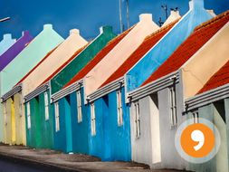 Los Adjetivos Descriptivos - Descriptive Adjectives - Quiz