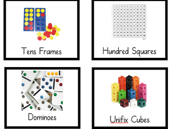 Classroom Resources Picture Labels Maths