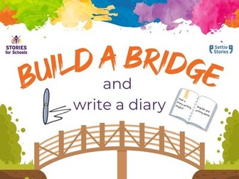 Y6 Post SATs Project