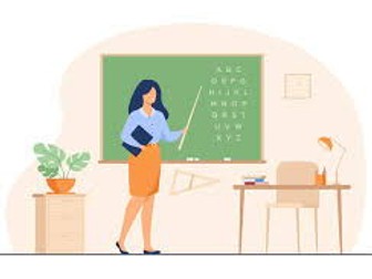 AQA History Normans revision guide 2025