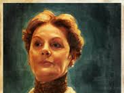 KS 4 An Inspector Calls: Concluding Act 2 and the Characterisation of Mrs. Birling (4)