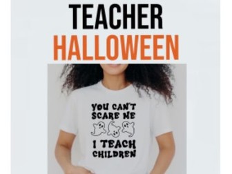Teacher Halloween JPEG, Teacher Halloween T-shirt, Teacher Halloween Mug, Tumbler, Tote