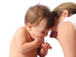 AQA AS Attachment - strange situation, the love quiz, maternal deprivation, institutionalisation.