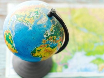 50 KS3 Starter Activities