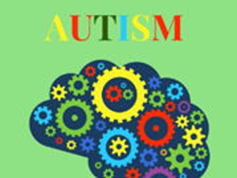 ASD training sessions or advice