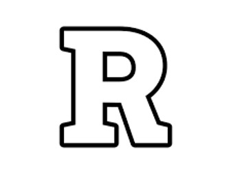 My Best Friends - 'r' Vowel Blends/Idioms