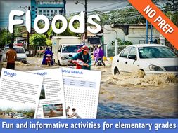 Floods
