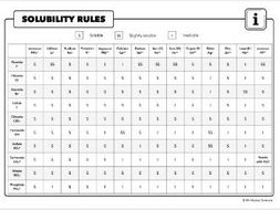 Nea deadline 2022 picture