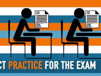 A1 Working within the Health & Science Sector