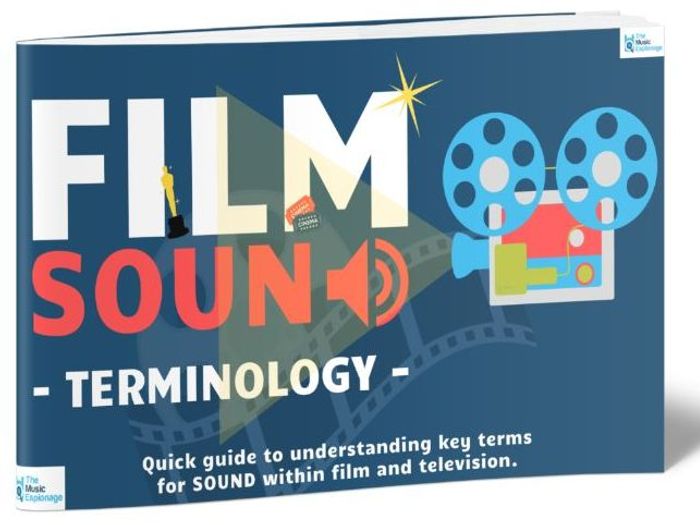film sound reference track download 320 film sound reference track download 320