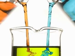 Chemical Yield